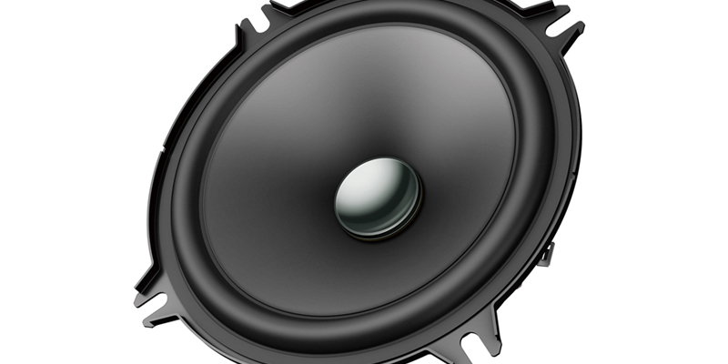 /StaticFiles/PUSA/Car_Electronics/Product Images/Speakers/Z Series Speakers/TS-Z65F/TS-A1300C-close.jpg